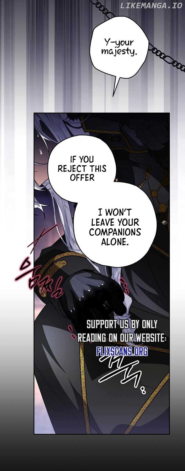 Read Sigrid Manga Online