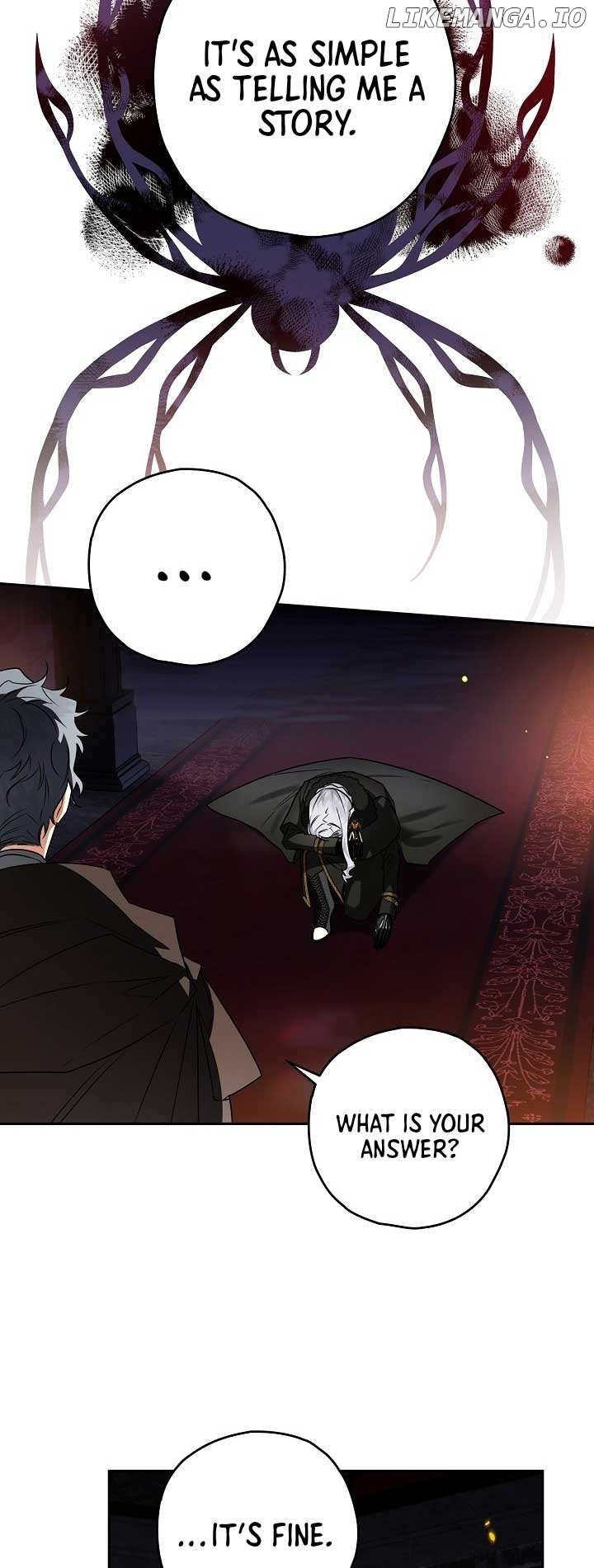 Read Sigrid Manga Online
