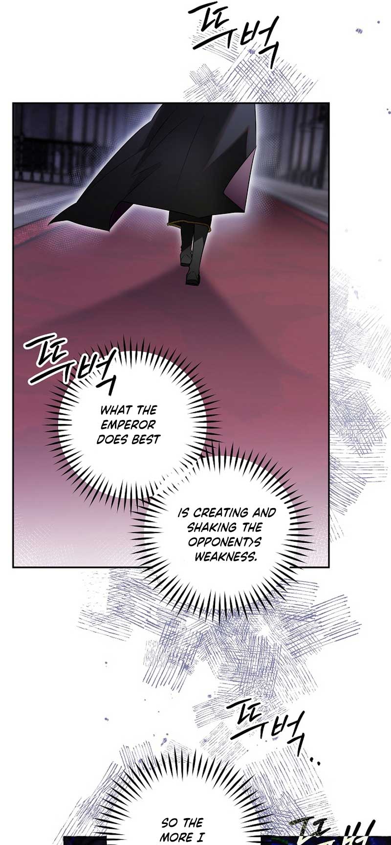 Read Sigrid Manga Online