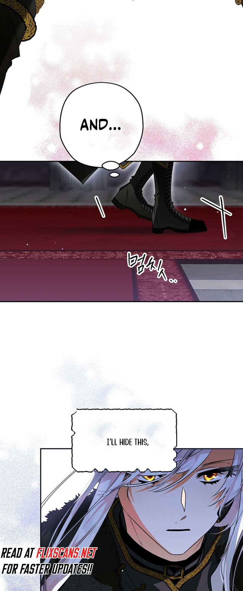 Read Sigrid Manga Online