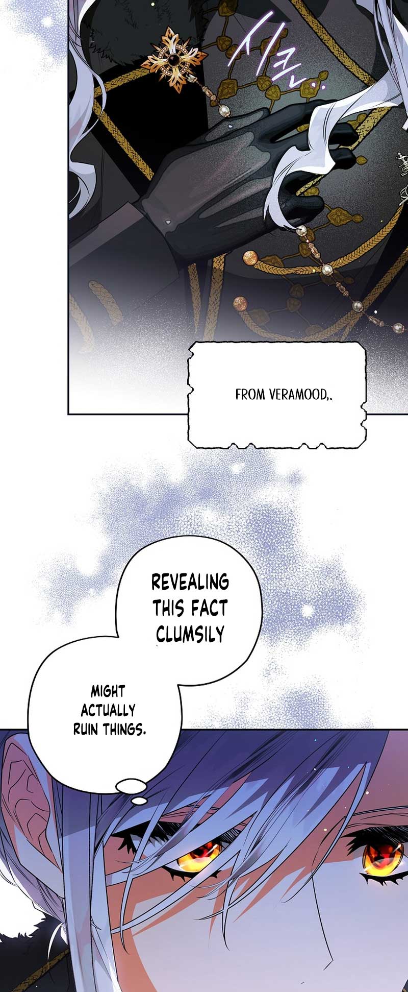 Read Sigrid Manga Online