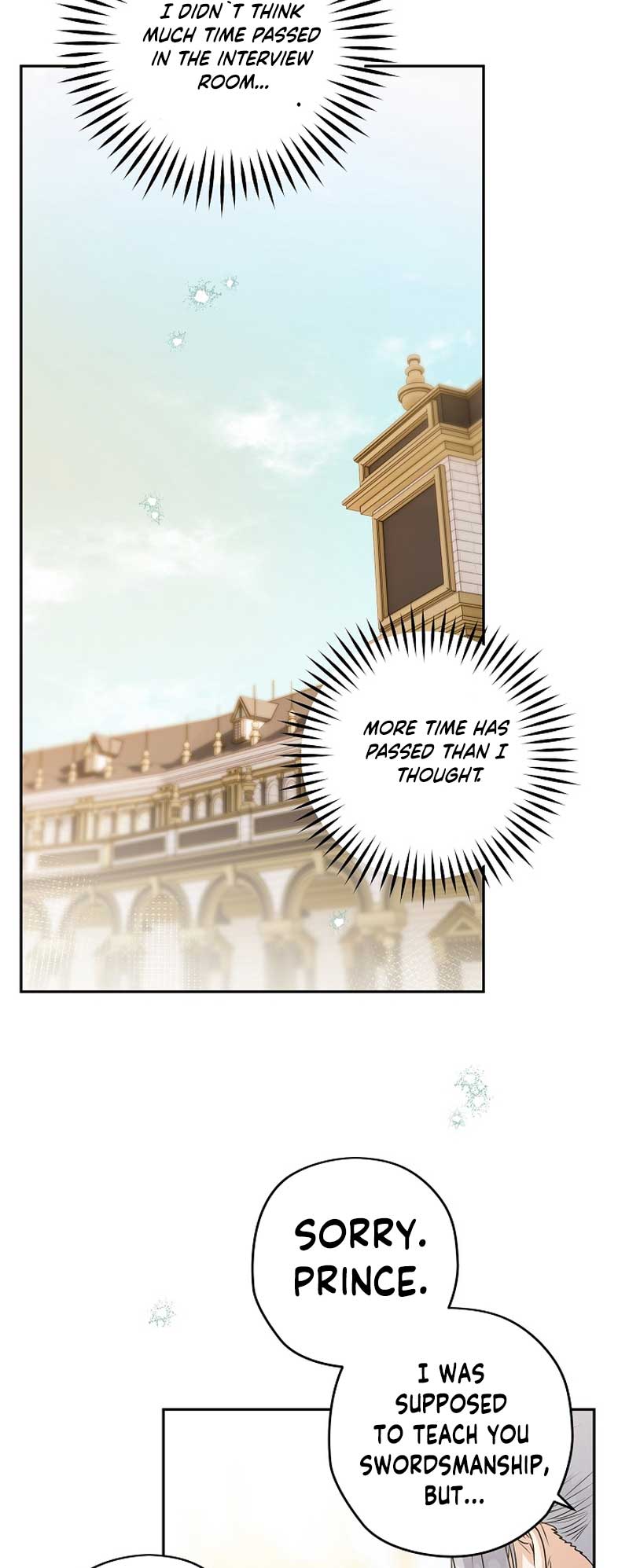 Read Sigrid Manga Online