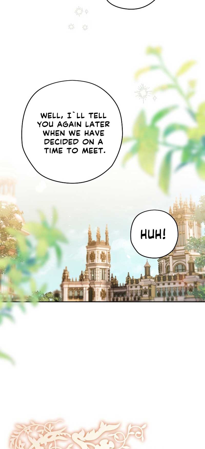 Read Sigrid Manga Online
