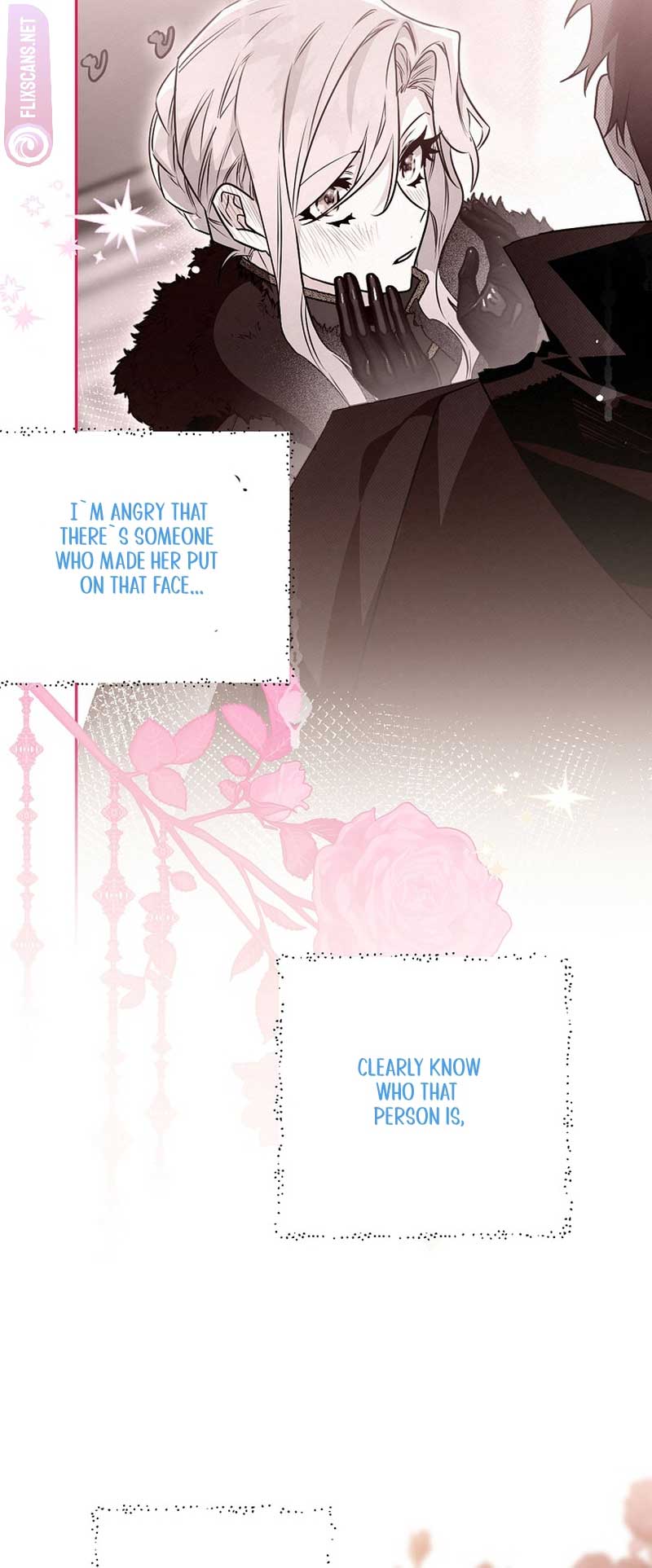 Read Sigrid Manga Online