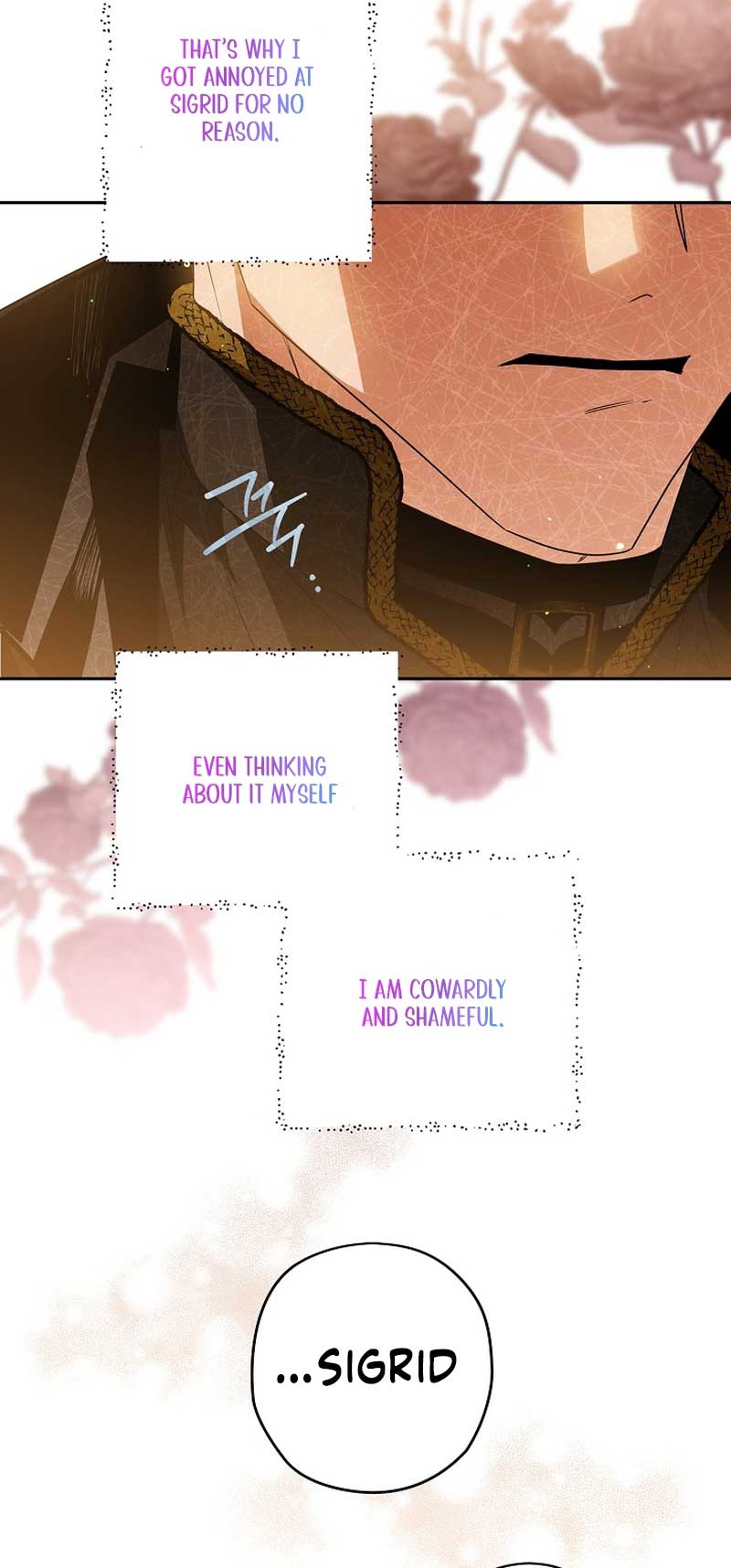 Read Sigrid Manga Online