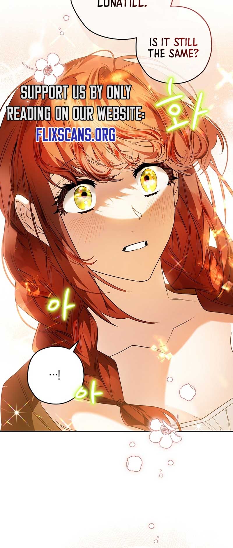 Read Sigrid Manga Online