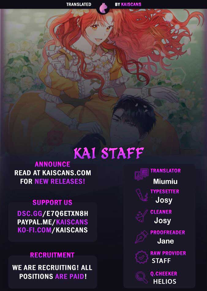 Read Sigrid Manga Online