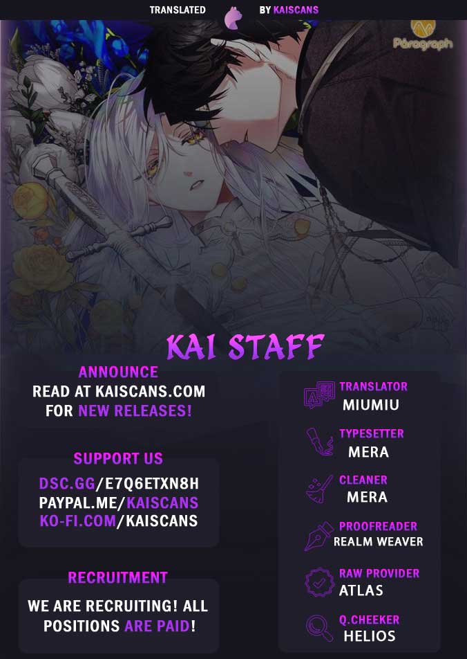 Read Sigrid Manga Online