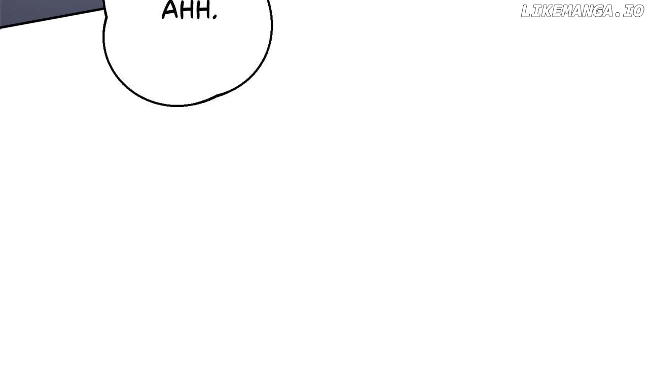 Read Silent And Wild Winter Cabin Manga Online