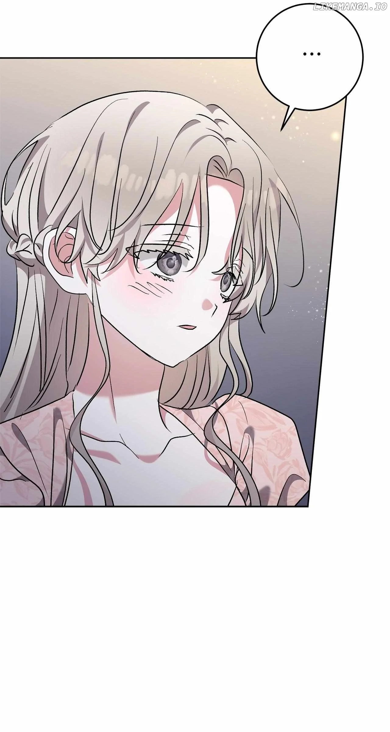 Read Silent And Wild Winter Cabin Manga Online