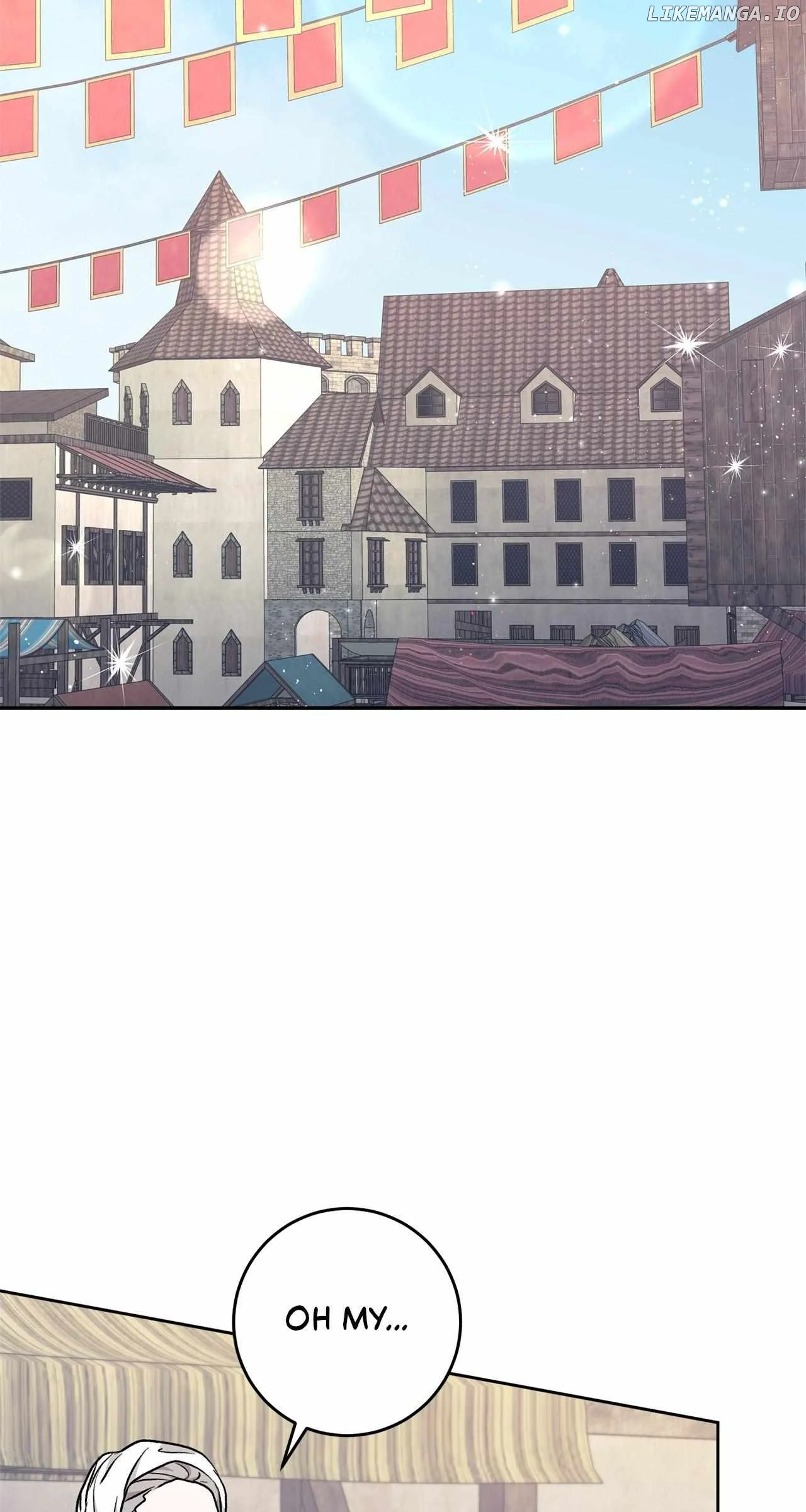 Read Silent And Wild Winter Cabin Manga Online