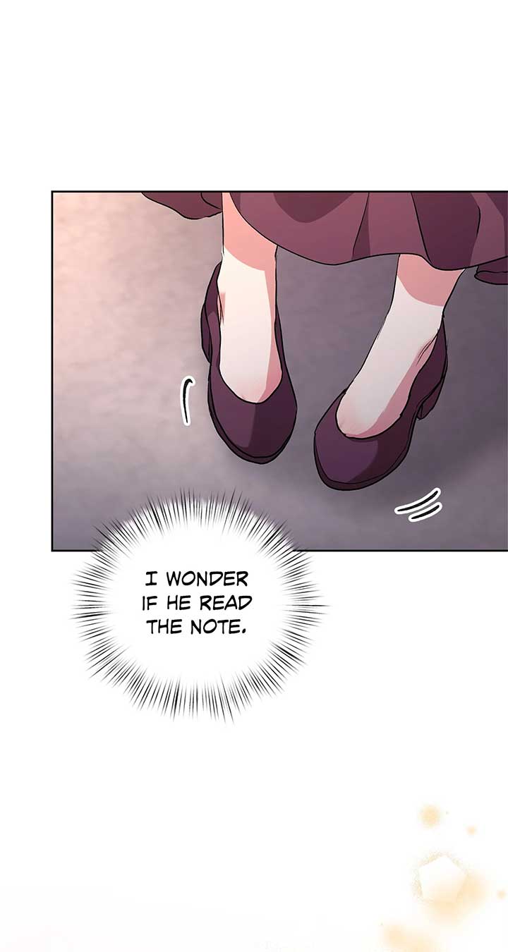 Read Silent And Wild Winter Cabin Manga Online