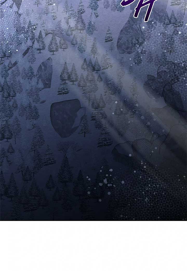 Read Silent And Wild Winter Cabin Manga Online