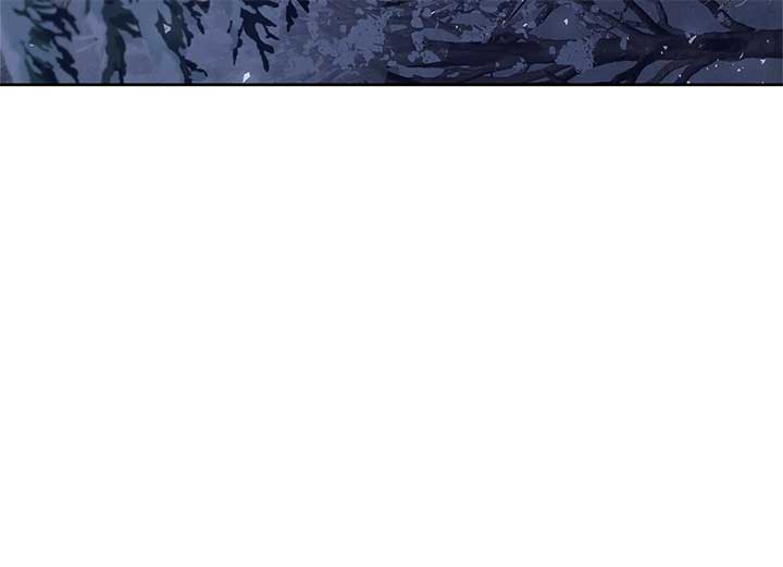 Read Silent And Wild Winter Cabin Manga Online