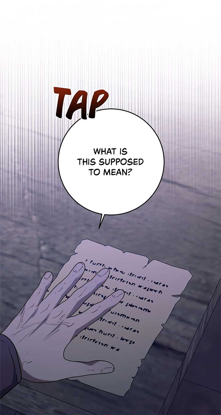 Read Silent And Wild Winter Cabin Manga Online