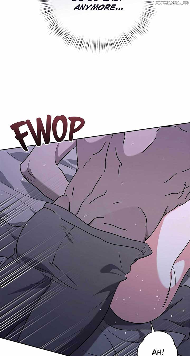Read Silent And Wild Winter Cabin Manga Online