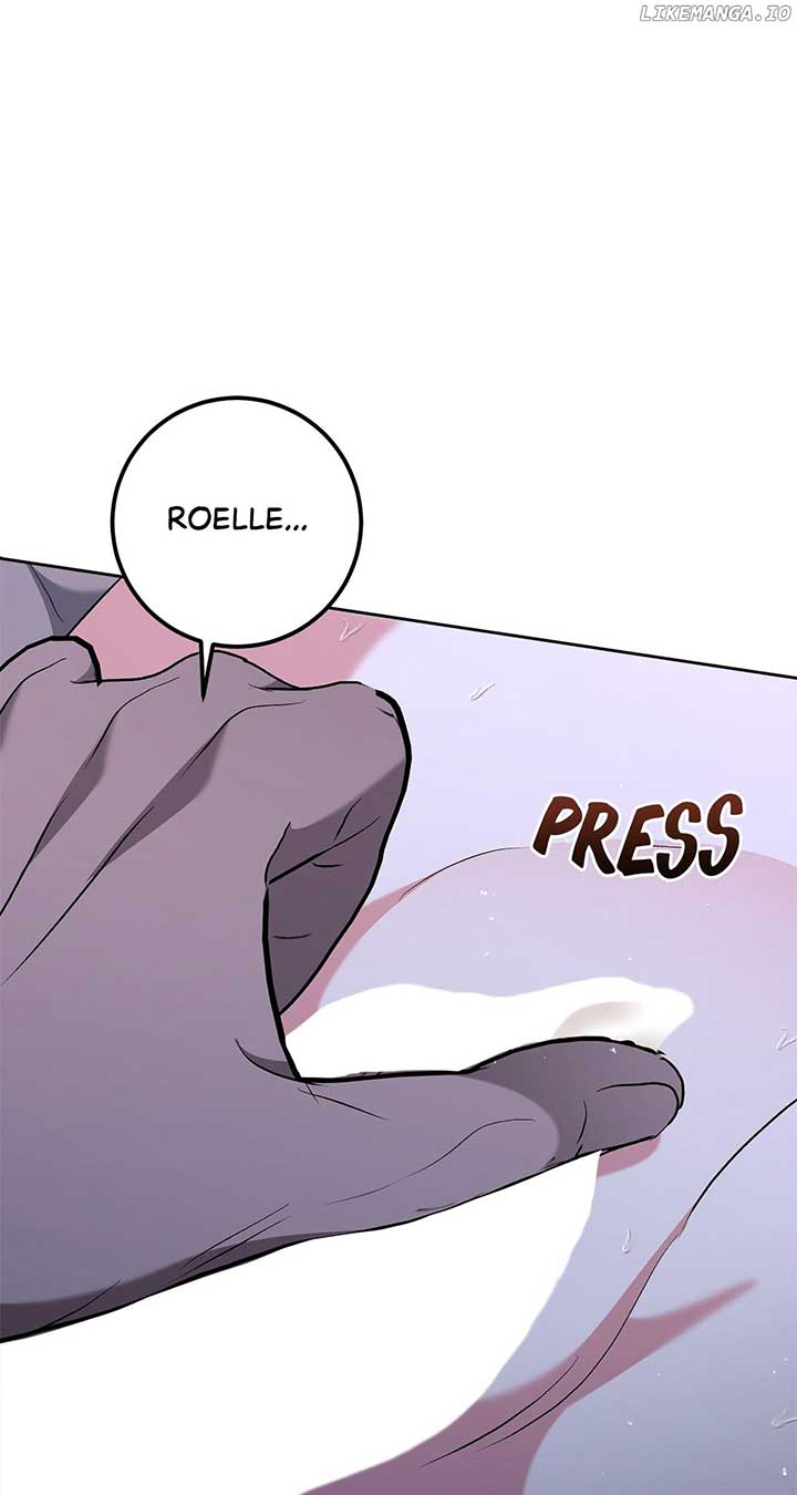 Read Silent And Wild Winter Cabin Manga Online