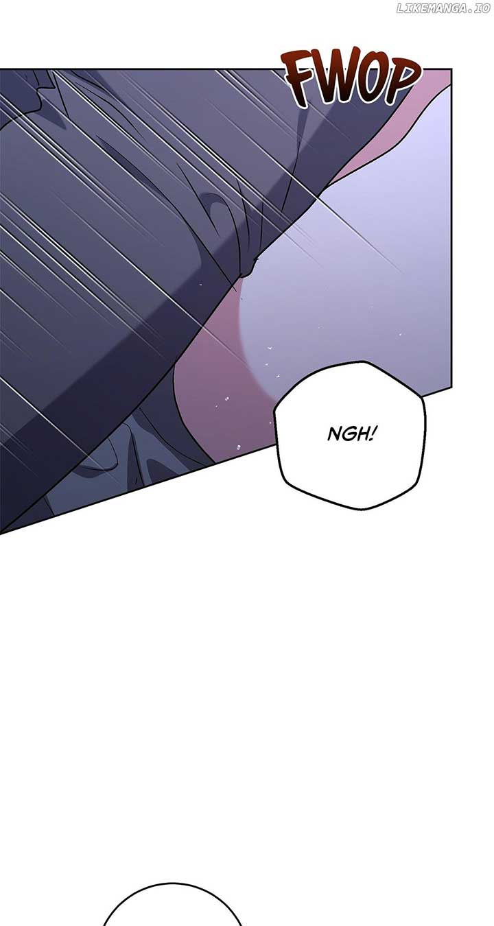 Read Silent And Wild Winter Cabin Manga Online
