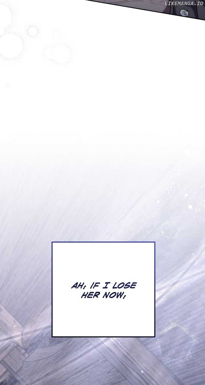Read Silent And Wild Winter Cabin Manga Online