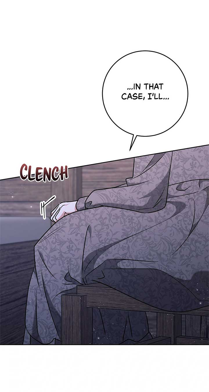 Read Silent And Wild Winter Cabin Manga Online