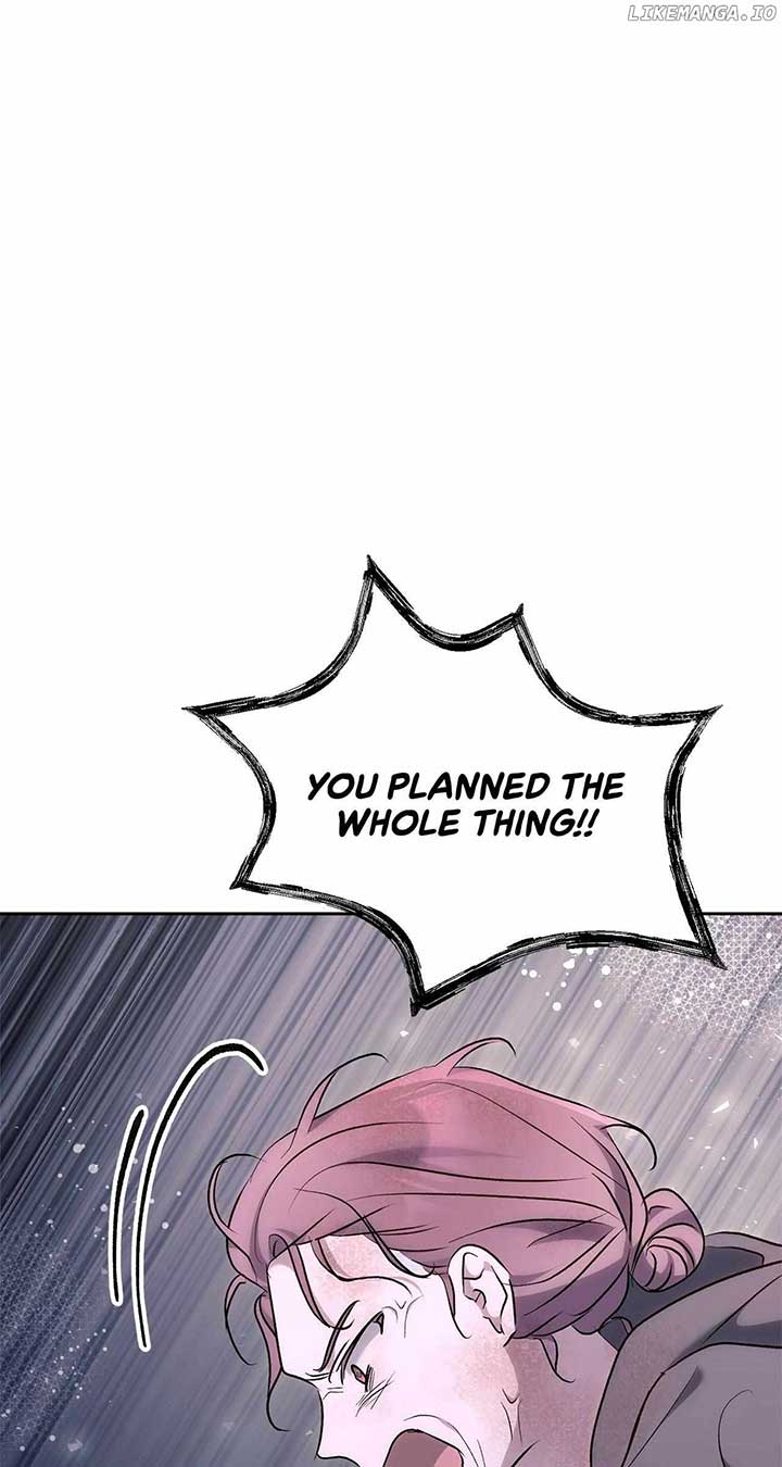 Read Silent And Wild Winter Cabin Manga Online