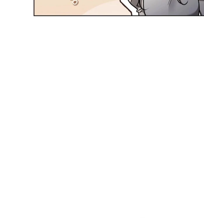 Read Silent And Wild Winter Cabin Manga Online