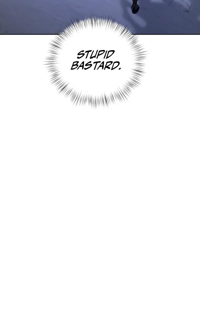 Read Silent And Wild Winter Cabin Manga Online