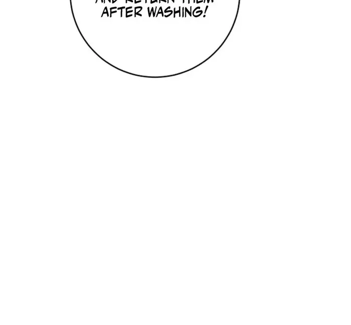 Read Silent And Wild Winter Cabin Manga Online
