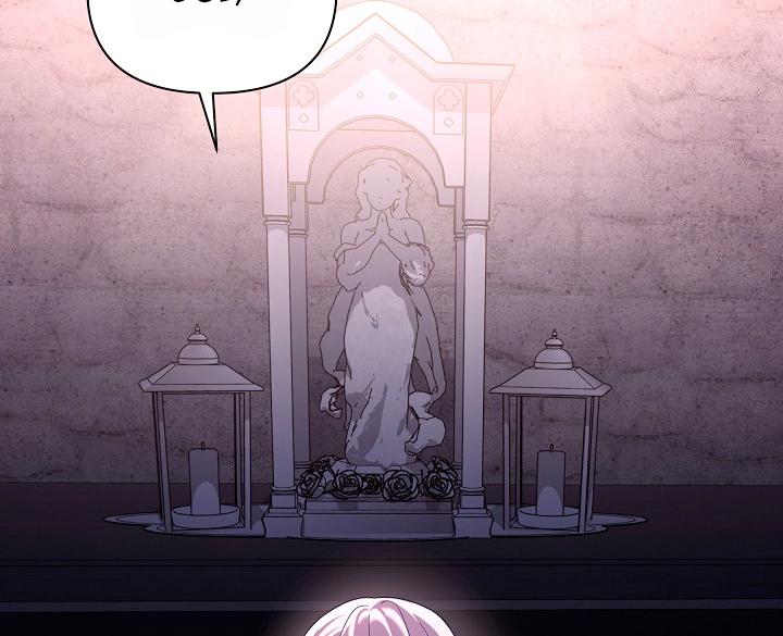 Read Silver Tree Manga Online