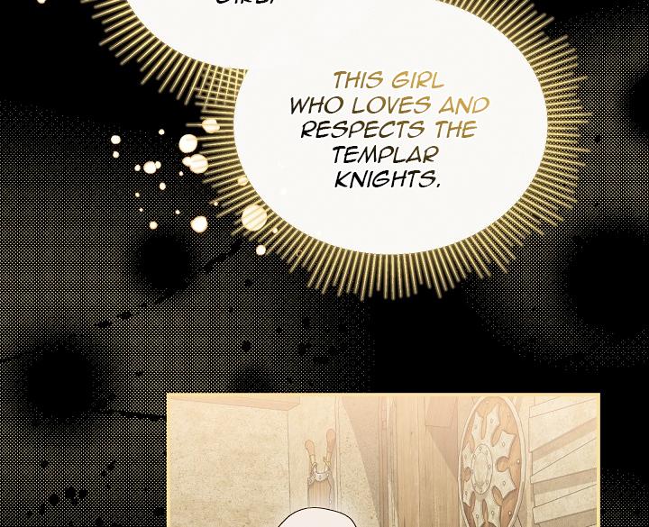 Read Silver Tree Manga Online