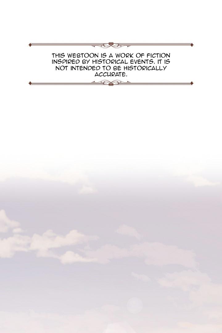 Read Silver Tree Manga Online