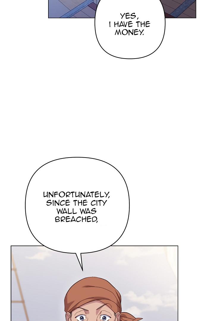 Read Silver Tree Manga Online