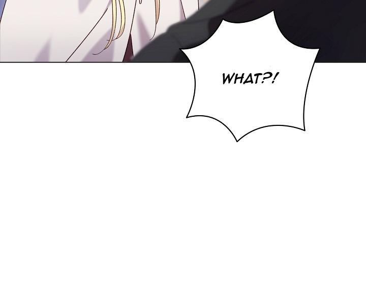 Read Silver Tree Manga Online