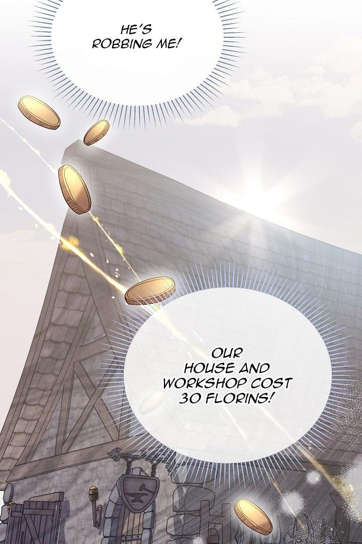 Read Silver Tree Manga Online