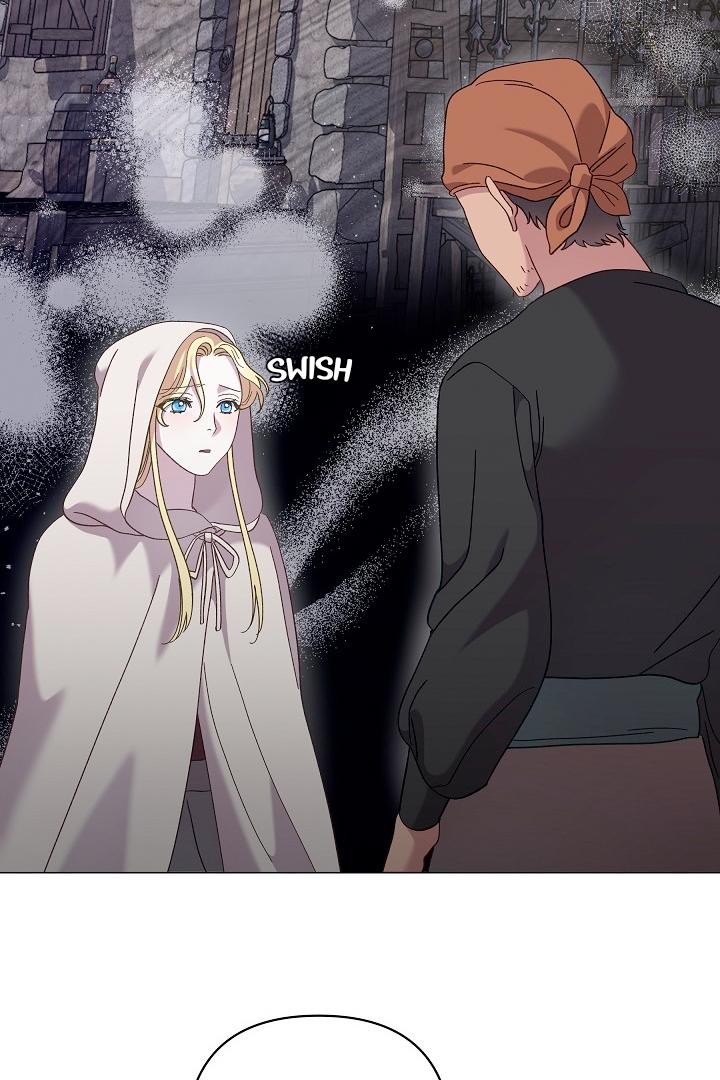 Read Silver Tree Manga Online