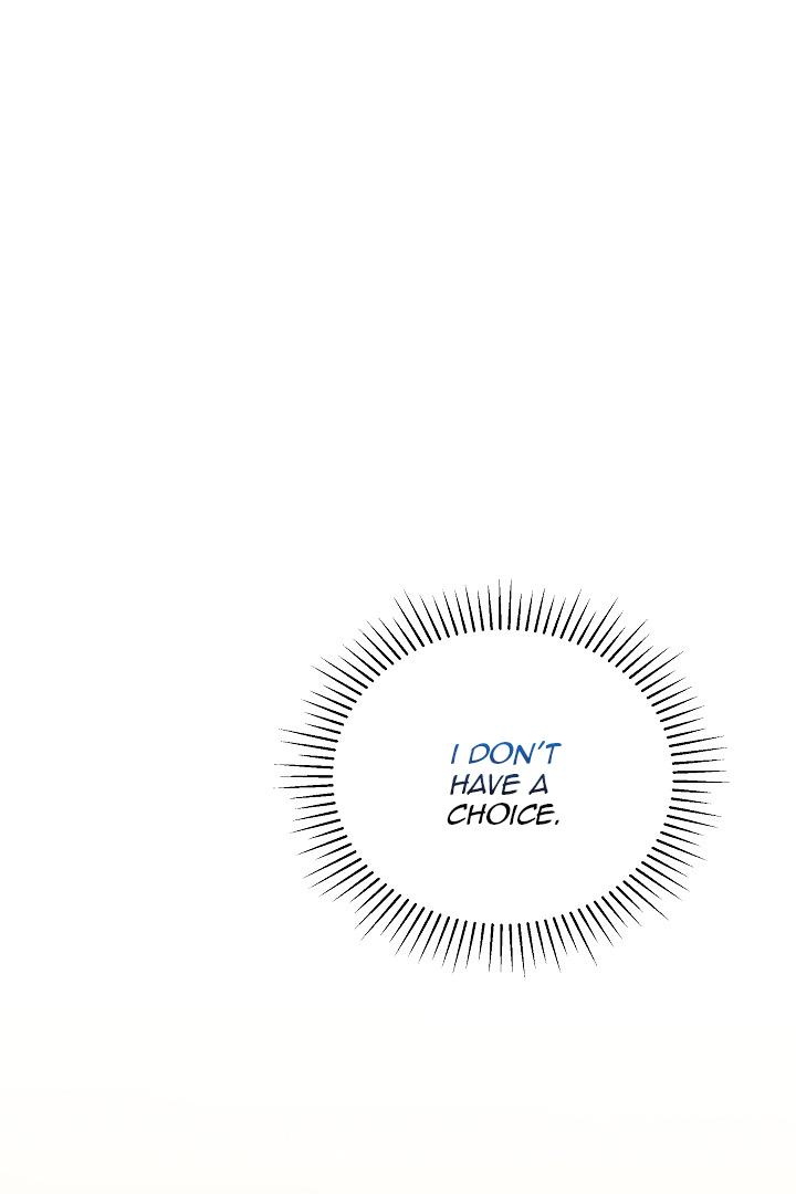 Read Silver Tree Manga Online