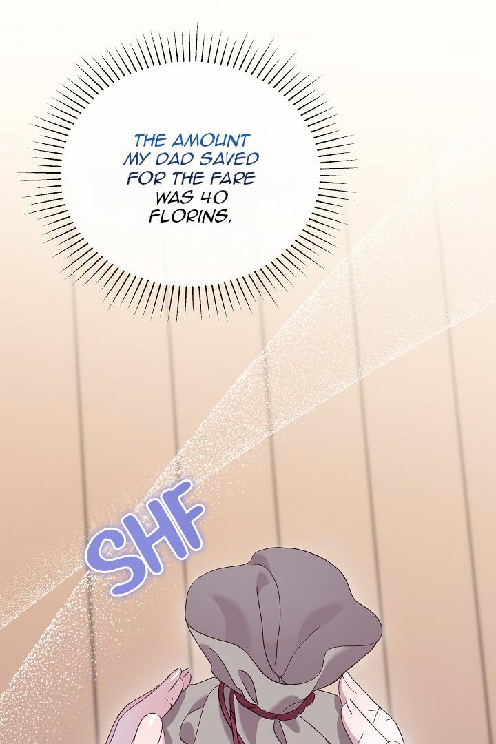 Read Silver Tree Manga Online
