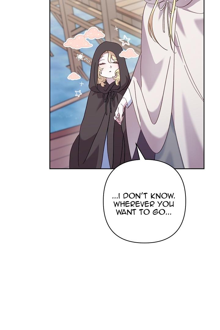 Read Silver Tree Manga Online