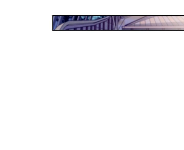Read Silver Tree Manga Online