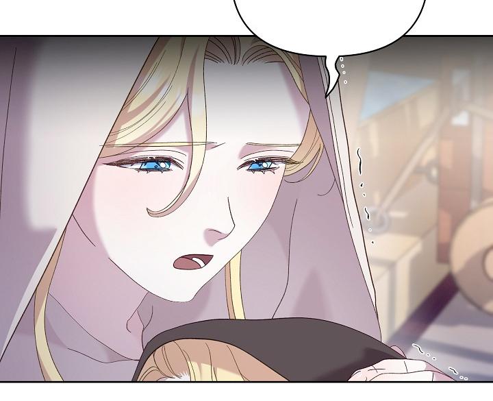 Read Silver Tree Manga Online
