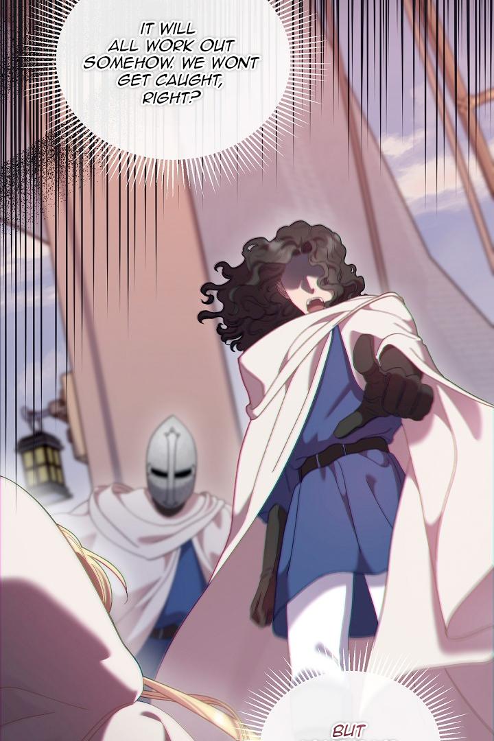 Read Silver Tree Manga Online