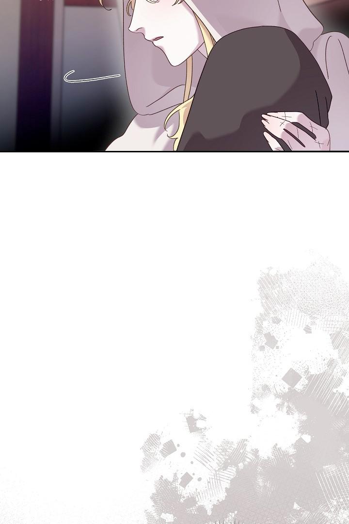 Read Silver Tree Manga Online