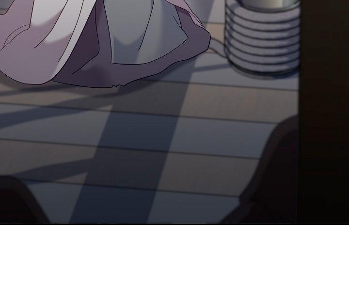 Read Silver Tree Manga Online
