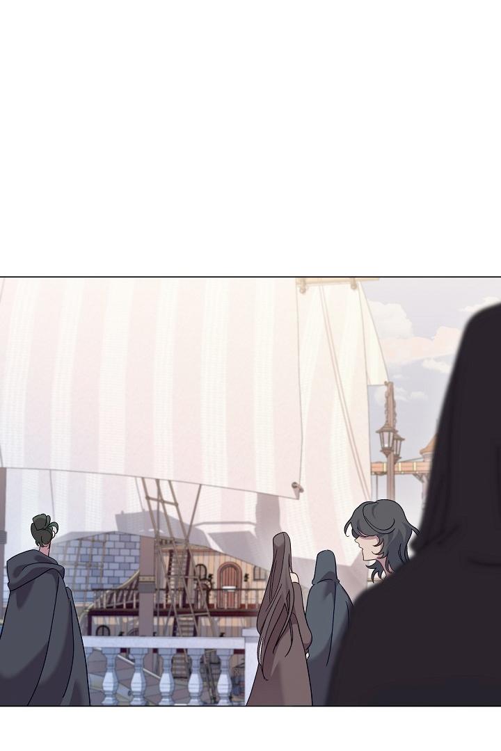 Read Silver Tree Manga Online