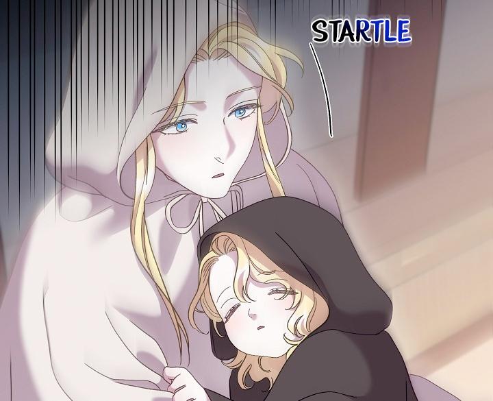 Read Silver Tree Manga Online