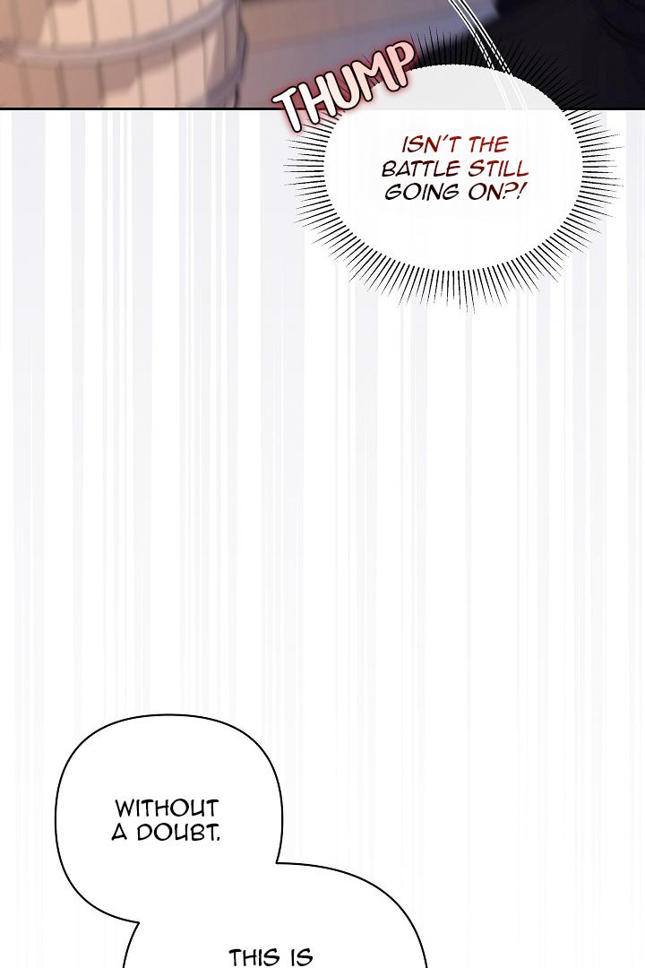 Read Silver Tree Manga Online
