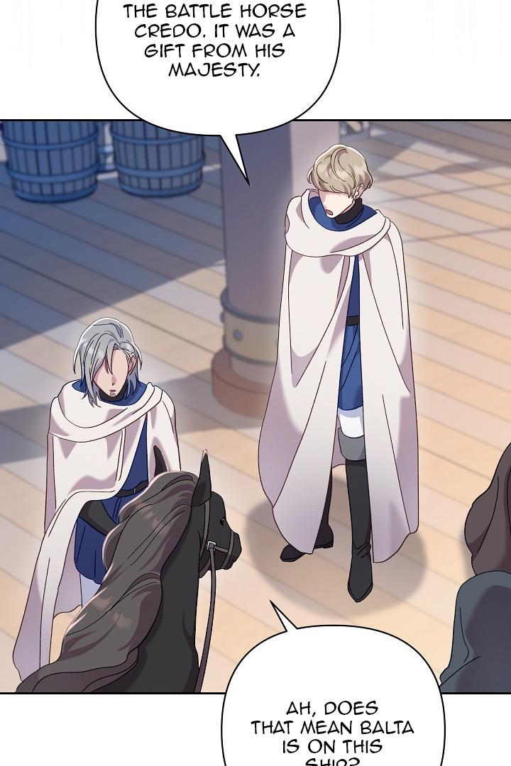 Read Silver Tree Manga Online