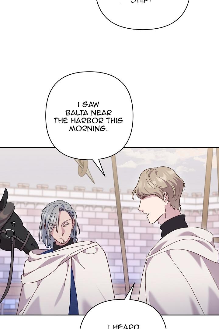 Read Silver Tree Manga Online