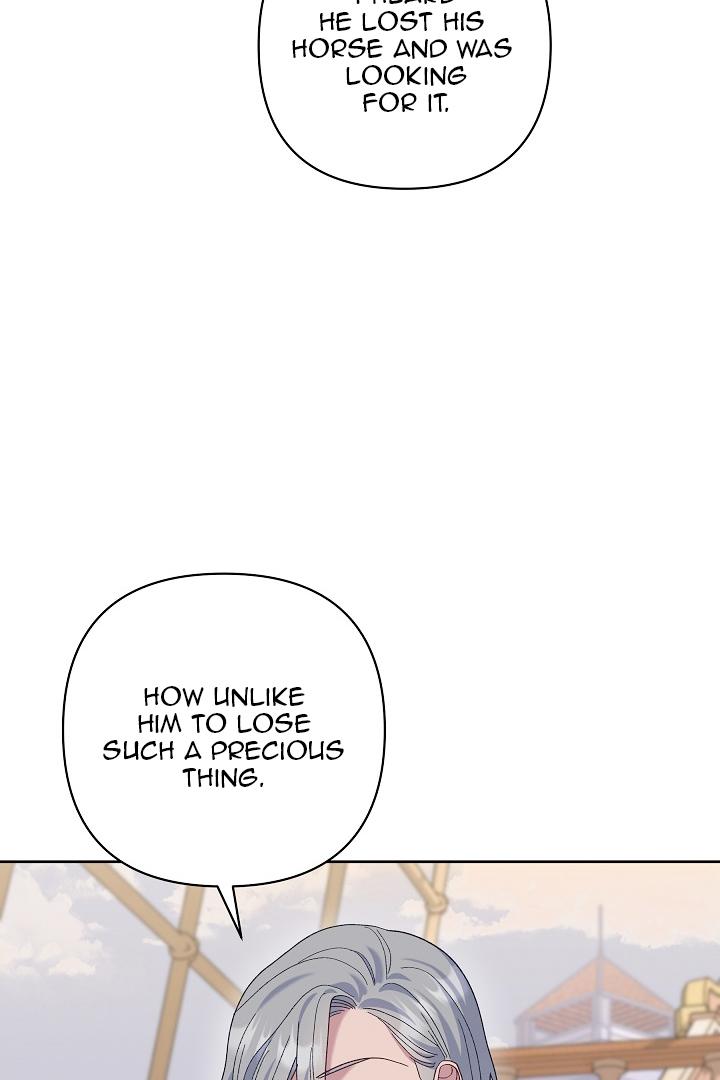 Read Silver Tree Manga Online