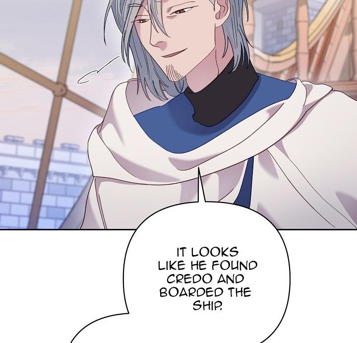 Read Silver Tree Manga Online